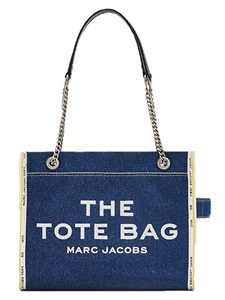 bolsa Marc Jacobs